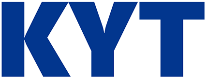 株式会社KYT